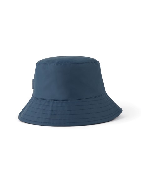Cappello pescatore VINGA Baltimore in rPET AWARE™